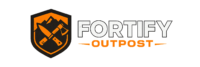Cropped F.O. Logo.png