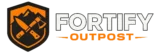 F.O. Logo compressed