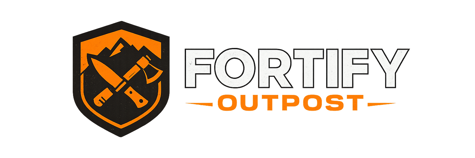 Cropped F.O. Logo.png